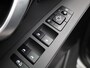 Kia Niro EV Plus Advanced 64.8 kWh | Stoel en Stuur Verwarming | Premium Audio Harman Kardon | Elek. Stoelen met Geheugen | Stoel Koeling