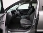 Kia Niro EV Plus Advanced 64.8 kWh | Stoel en Stuur Verwarming | Premium Audio Harman Kardon | Elek. Stoelen met Geheugen | Stoel Koeling