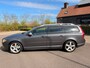 Volvo V70 2.0T R-Edition 200PK AUTOMAAT LEER NAVI XENON