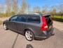 Volvo V70 2.0T R-Edition 200PK AUTOMAAT LEER NAVI XENON