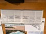 Volvo V70 2.0T R-Edition 200PK AUTOMAAT LEER NAVI XENON