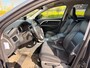 Volvo V70 2.0T R-Edition 200PK AUTOMAAT LEER NAVI XENON