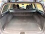 Volvo V70 2.0T R-Edition 200PK AUTOMAAT LEER NAVI XENON