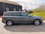 Volvo V70 2.0T R-Edition 200PK AUTOMAAT LEER NAVI XENON