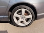 Volvo V70 2.0T R-Edition 200PK AUTOMAAT LEER NAVI XENON