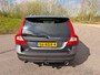 Volvo V70 2.0T R-Edition 200PK AUTOMAAT LEER NAVI XENON