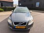 Volvo V70 2.0T R-Edition 200PK AUTOMAAT LEER NAVI XENON