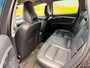 Volvo V70 2.0T R-Edition 200PK AUTOMAAT LEER NAVI XENON