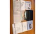 Volvo V70 2.0T R-Edition 200PK AUTOMAAT LEER NAVI XENON