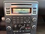 Volvo V70 2.0T R-Edition 200PK AUTOMAAT LEER NAVI XENON