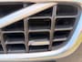 Volvo V70 2.0T R-Edition 200PK AUTOMAAT LEER NAVI XENON