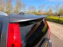 Volvo V70 2.0T R-Edition 200PK AUTOMAAT LEER NAVI XENON