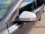 Volvo V70 2.0T R-Edition 200PK AUTOMAAT LEER NAVI XENON