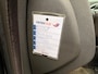 Volvo V70 2.0T R-Edition 200PK AUTOMAAT LEER NAVI XENON