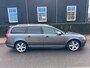 Volvo V70 2.0T R-Edition 200PK AUTOMAAT LEER NAVI XENON