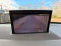 Volvo V70 2.0T R-Edition 200PK AUTOMAAT LEER NAVI XENON