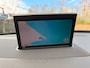 Volvo V70 2.0T R-Edition 200PK AUTOMAAT LEER NAVI XENON