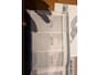Volvo V70 2.0T R-Edition 200PK AUTOMAAT LEER NAVI XENON