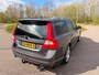 Volvo V70 2.0T R-Edition 200PK AUTOMAAT LEER NAVI XENON