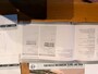 Volvo V70 2.0T R-Edition 200PK AUTOMAAT LEER NAVI XENON