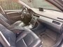 Volvo V70 2.0T R-Edition 200PK AUTOMAAT LEER NAVI XENON
