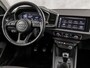 Audi A1 Sportback 25 TFSI Sport (APPLE CARPLAY, CLIMATE, PARKEERSENSOREN, SPORTSTOELEN, LM VELGEN, ARMSTEUN, CRUISE, NIEUWSTAAT)