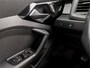 Audi A1 Sportback 25 TFSI Sport (APPLE CARPLAY, CLIMATE, PARKEERSENSOREN, SPORTSTOELEN, LM VELGEN, ARMSTEUN, CRUISE, NIEUWSTAAT)