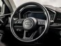 Audi A1 Sportback 25 TFSI Sport (APPLE CARPLAY, CLIMATE, PARKEERSENSOREN, SPORTSTOELEN, LM VELGEN, ARMSTEUN, CRUISE, NIEUWSTAAT)