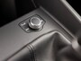 Audi A1 Sportback 25 TFSI Sport (APPLE CARPLAY, CLIMATE, PARKEERSENSOREN, SPORTSTOELEN, LM VELGEN, ARMSTEUN, CRUISE, NIEUWSTAAT)