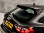 Audi A1 Sportback 25 TFSI Sport (APPLE CARPLAY, CLIMATE, PARKEERSENSOREN, SPORTSTOELEN, LM VELGEN, ARMSTEUN, CRUISE, NIEUWSTAAT)