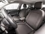 Audi A1 Sportback 25 TFSI Sport (APPLE CARPLAY, CLIMATE, PARKEERSENSOREN, SPORTSTOELEN, LM VELGEN, ARMSTEUN, CRUISE, NIEUWSTAAT)