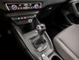 Audi A1 Sportback 25 TFSI Sport (APPLE CARPLAY, CLIMATE, PARKEERSENSOREN, SPORTSTOELEN, LM VELGEN, ARMSTEUN, CRUISE, NIEUWSTAAT)