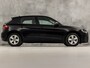 Audi A1 Sportback 25 TFSI Sport (APPLE CARPLAY, CLIMATE, PARKEERSENSOREN, SPORTSTOELEN, LM VELGEN, ARMSTEUN, CRUISE, NIEUWSTAAT)
