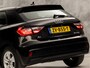 Audi A1 Sportback 25 TFSI Sport (APPLE CARPLAY, CLIMATE, PARKEERSENSOREN, SPORTSTOELEN, LM VELGEN, ARMSTEUN, CRUISE, NIEUWSTAAT)