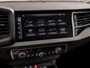 Audi A1 Sportback 25 TFSI Sport (APPLE CARPLAY, CLIMATE, PARKEERSENSOREN, SPORTSTOELEN, LM VELGEN, ARMSTEUN, CRUISE, NIEUWSTAAT)