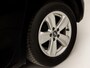 Audi A1 Sportback 25 TFSI Sport (APPLE CARPLAY, CLIMATE, PARKEERSENSOREN, SPORTSTOELEN, LM VELGEN, ARMSTEUN, CRUISE, NIEUWSTAAT)