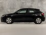 Audi A1 Sportback 25 TFSI Sport (APPLE CARPLAY, CLIMATE, PARKEERSENSOREN, SPORTSTOELEN, LM VELGEN, ARMSTEUN, CRUISE, NIEUWSTAAT)