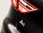 Audi A1 Sportback 25 TFSI Sport (APPLE CARPLAY, CLIMATE, PARKEERSENSOREN, SPORTSTOELEN, LM VELGEN, ARMSTEUN, CRUISE, NIEUWSTAAT)
