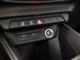 Audi A1 Sportback 25 TFSI Sport (APPLE CARPLAY, CLIMATE, PARKEERSENSOREN, SPORTSTOELEN, LM VELGEN, ARMSTEUN, CRUISE, NIEUWSTAAT)