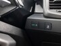 Audi A1 Sportback 25 TFSI Sport (APPLE CARPLAY, CLIMATE, PARKEERSENSOREN, SPORTSTOELEN, LM VELGEN, ARMSTEUN, CRUISE, NIEUWSTAAT)