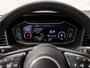 Audi A1 Sportback 25 TFSI Sport (APPLE CARPLAY, CLIMATE, PARKEERSENSOREN, SPORTSTOELEN, LM VELGEN, ARMSTEUN, CRUISE, NIEUWSTAAT)