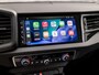 Audi A1 Sportback 25 TFSI Sport (APPLE CARPLAY, CLIMATE, PARKEERSENSOREN, SPORTSTOELEN, LM VELGEN, ARMSTEUN, CRUISE, NIEUWSTAAT)