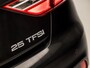 Audi A1 Sportback 25 TFSI Sport (APPLE CARPLAY, CLIMATE, PARKEERSENSOREN, SPORTSTOELEN, LM VELGEN, ARMSTEUN, CRUISE, NIEUWSTAAT)
