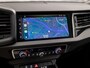 Audi A1 Sportback 25 TFSI Sport (APPLE CARPLAY, CLIMATE, PARKEERSENSOREN, SPORTSTOELEN, LM VELGEN, ARMSTEUN, CRUISE, NIEUWSTAAT)