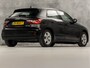 Audi A1 Sportback 25 TFSI Sport (APPLE CARPLAY, CLIMATE, PARKEERSENSOREN, SPORTSTOELEN, LM VELGEN, ARMSTEUN, CRUISE, NIEUWSTAAT)