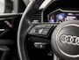 Audi A1 Sportback 25 TFSI Sport (APPLE CARPLAY, CLIMATE, PARKEERSENSOREN, SPORTSTOELEN, LM VELGEN, ARMSTEUN, CRUISE, NIEUWSTAAT)