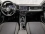 Audi A1 Sportback 25 TFSI Sport (APPLE CARPLAY, CLIMATE, PARKEERSENSOREN, SPORTSTOELEN, LM VELGEN, ARMSTEUN, CRUISE, NIEUWSTAAT)