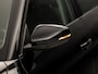 Audi A1 Sportback 25 TFSI Sport (APPLE CARPLAY, CLIMATE, PARKEERSENSOREN, SPORTSTOELEN, LM VELGEN, ARMSTEUN, CRUISE, NIEUWSTAAT)