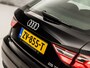 Audi A1 Sportback 25 TFSI Sport (APPLE CARPLAY, CLIMATE, PARKEERSENSOREN, SPORTSTOELEN, LM VELGEN, ARMSTEUN, CRUISE, NIEUWSTAAT)