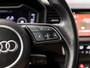 Audi A1 Sportback 25 TFSI Sport (APPLE CARPLAY, CLIMATE, PARKEERSENSOREN, SPORTSTOELEN, LM VELGEN, ARMSTEUN, CRUISE, NIEUWSTAAT)